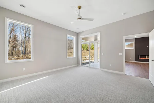 $679,000 | 1954 Woods Point, Waconia, MN 55387