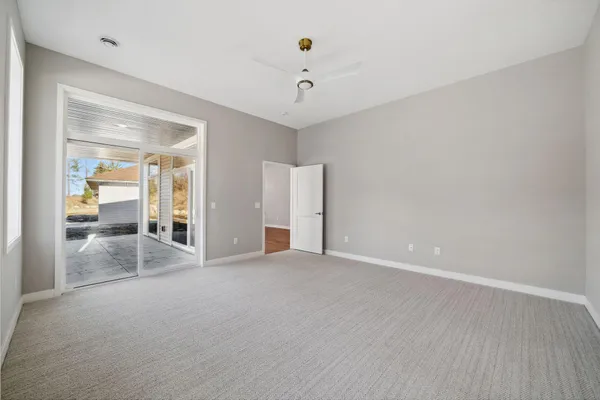 $679,000 | 1954 Woods Point, Waconia, MN 55387