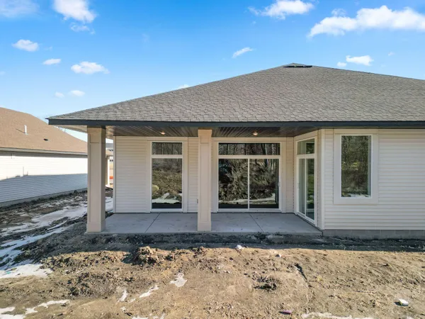 $679,000 | 1954 Woods Point, Waconia, MN 55387