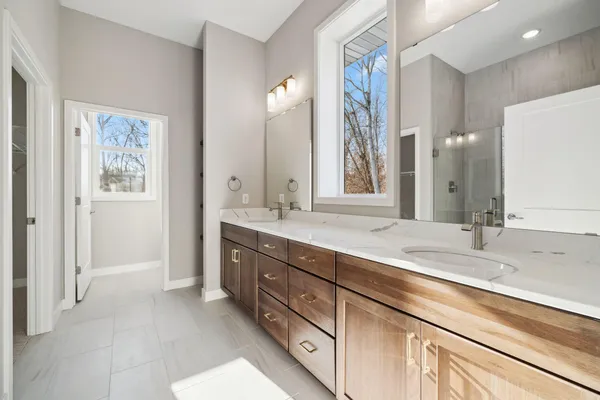 $679,000 | 1954 Woods Point, Waconia, MN 55387