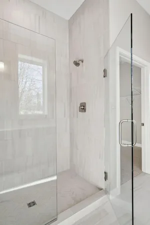 $679,000 | 1954 Woods Point, Waconia, MN 55387