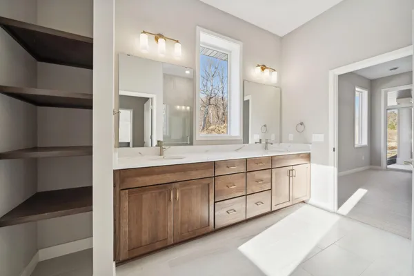 $679,000 | 1954 Woods Point, Waconia, MN 55387