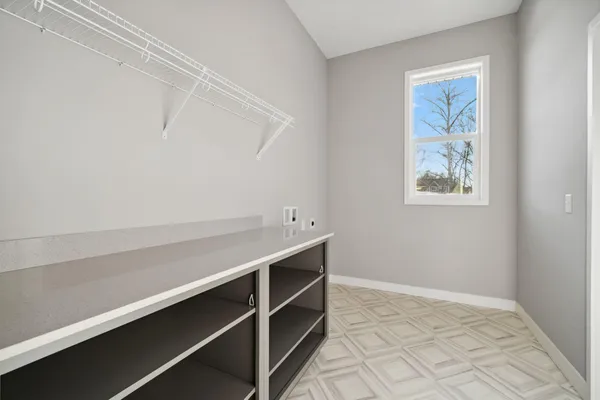 $679,000 | 1954 Woods Point, Waconia, MN 55387