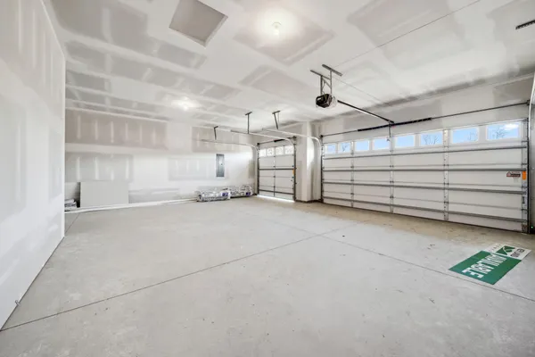 $679,000 | 1954 Woods Point, Waconia, MN 55387