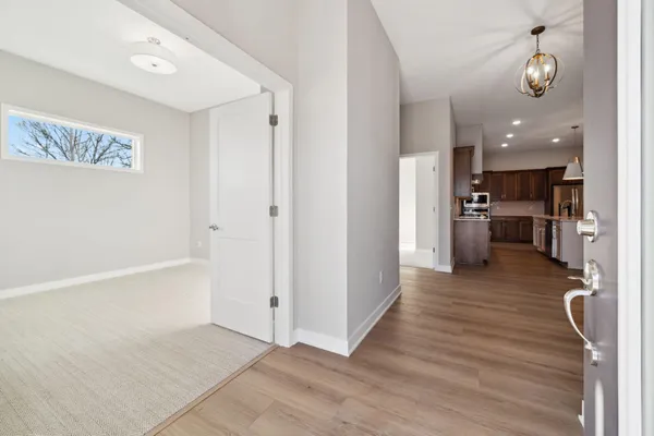 $679,000 | 1954 Woods Point, Waconia, MN 55387