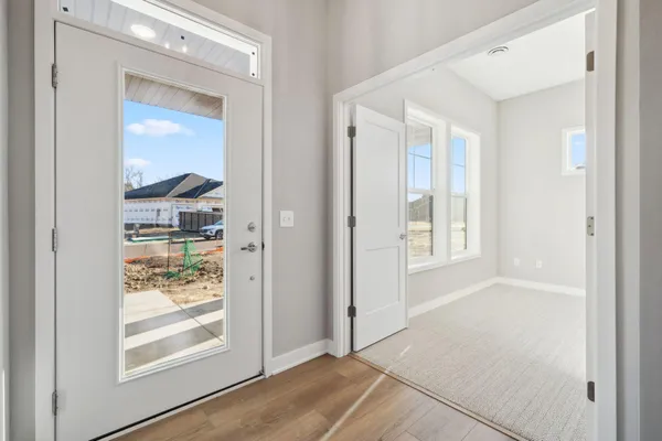 $679,000 | 1954 Woods Point, Waconia, MN 55387