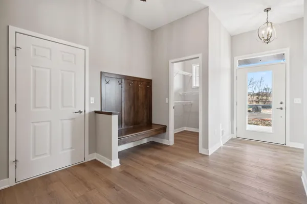 $679,000 | 1954 Woods Point, Waconia, MN 55387