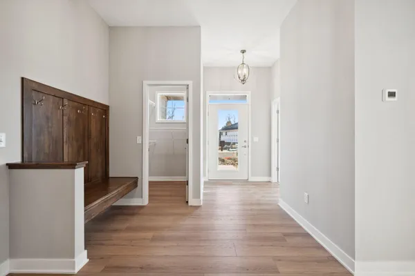 $679,000 | 1954 Woods Point, Waconia, MN 55387