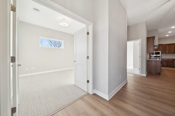 $679,000 | 1954 Woods Point, Waconia, MN 55387