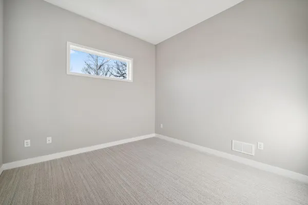 $679,000 | 1954 Woods Point, Waconia, MN 55387