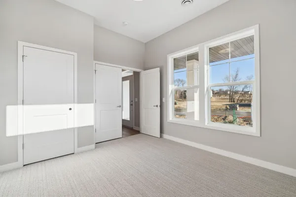 $679,000 | 1954 Woods Point, Waconia, MN 55387