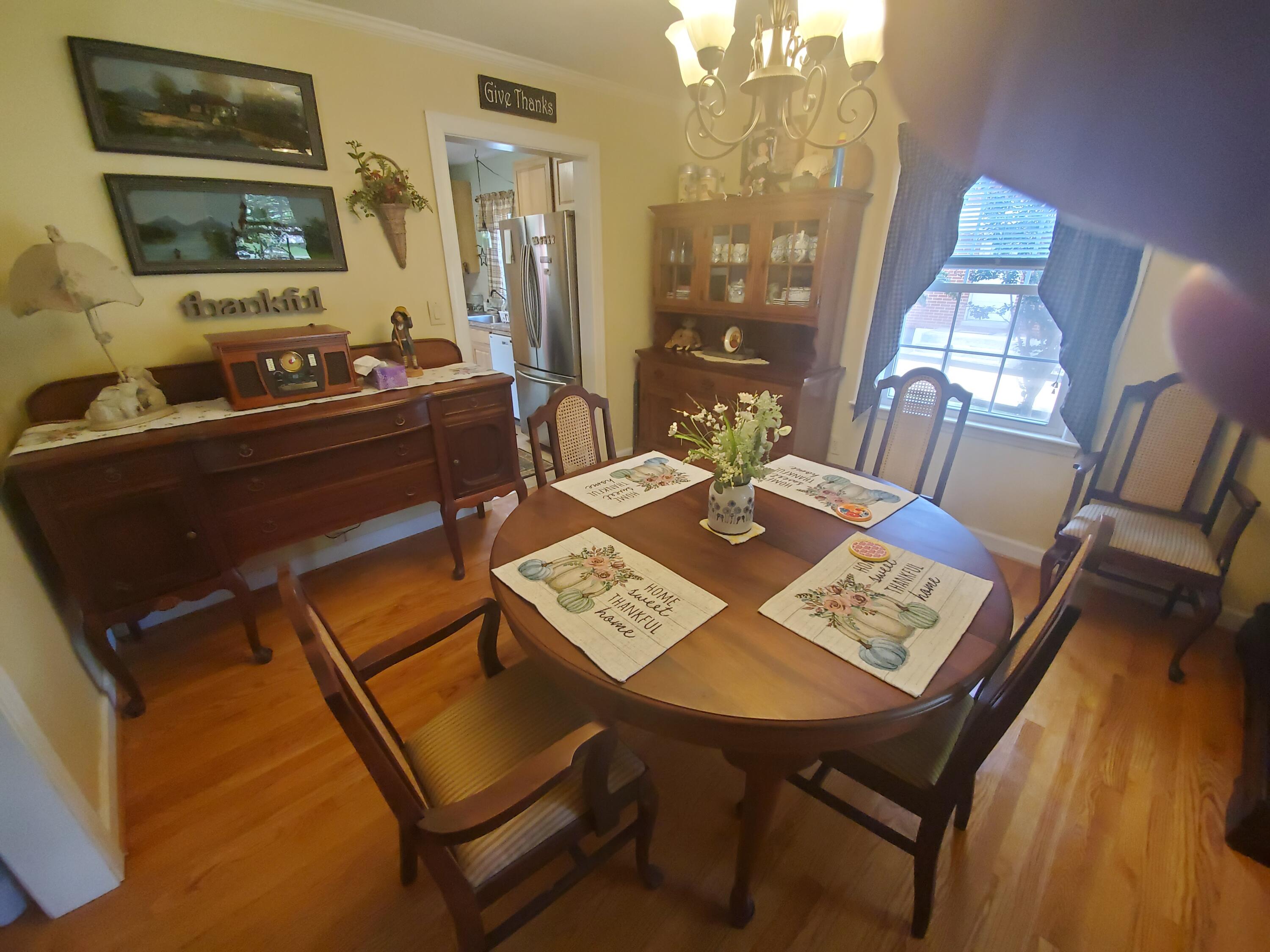 5138 Hazelridge Road Northwest Roanoke, VA 24012 - Photo 10 of 22 20211014_151905