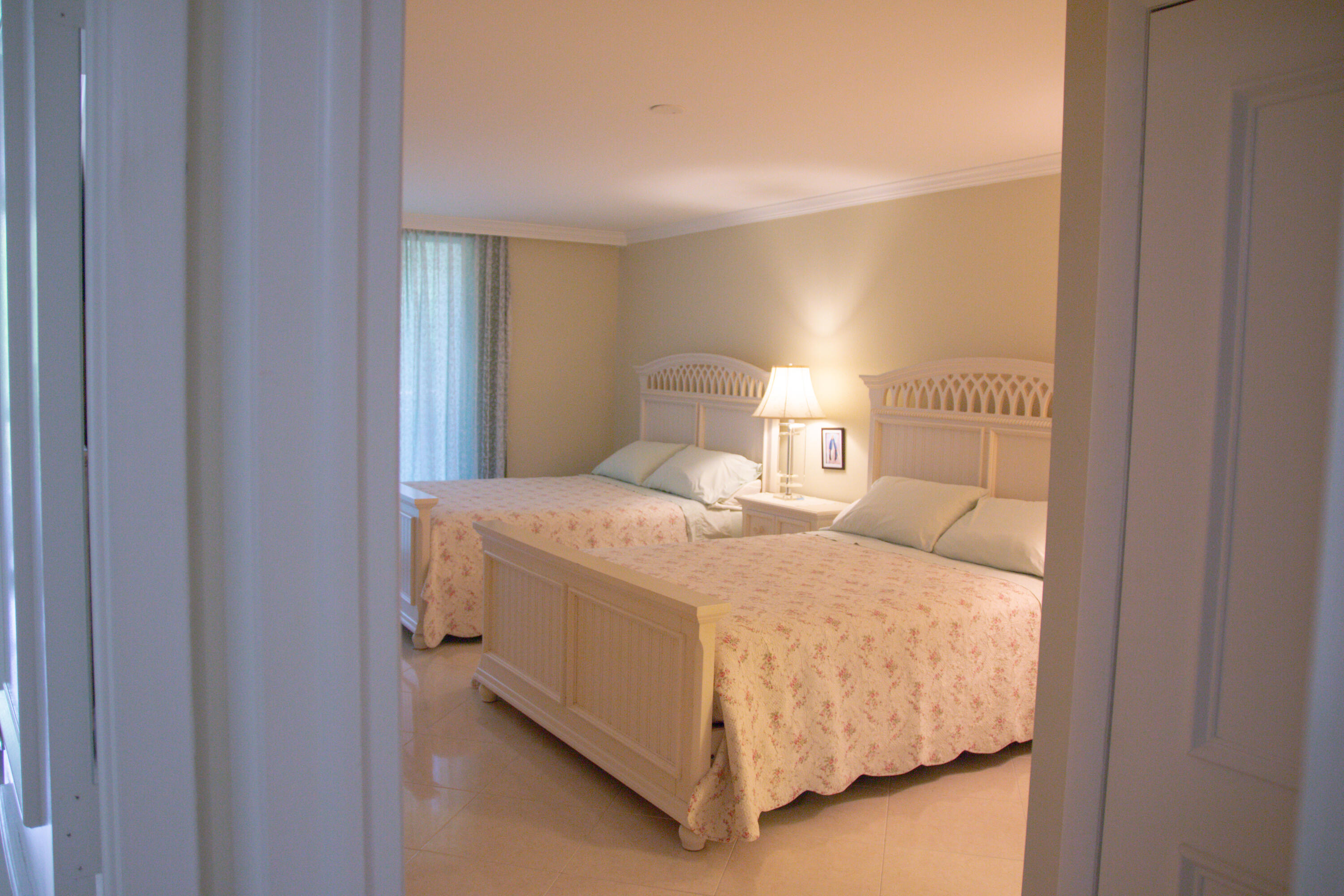 277 North Ocean Boulevard, Unit 304 Boca Raton, FL 33432 - Photo 31 of 40 _MG_8017
