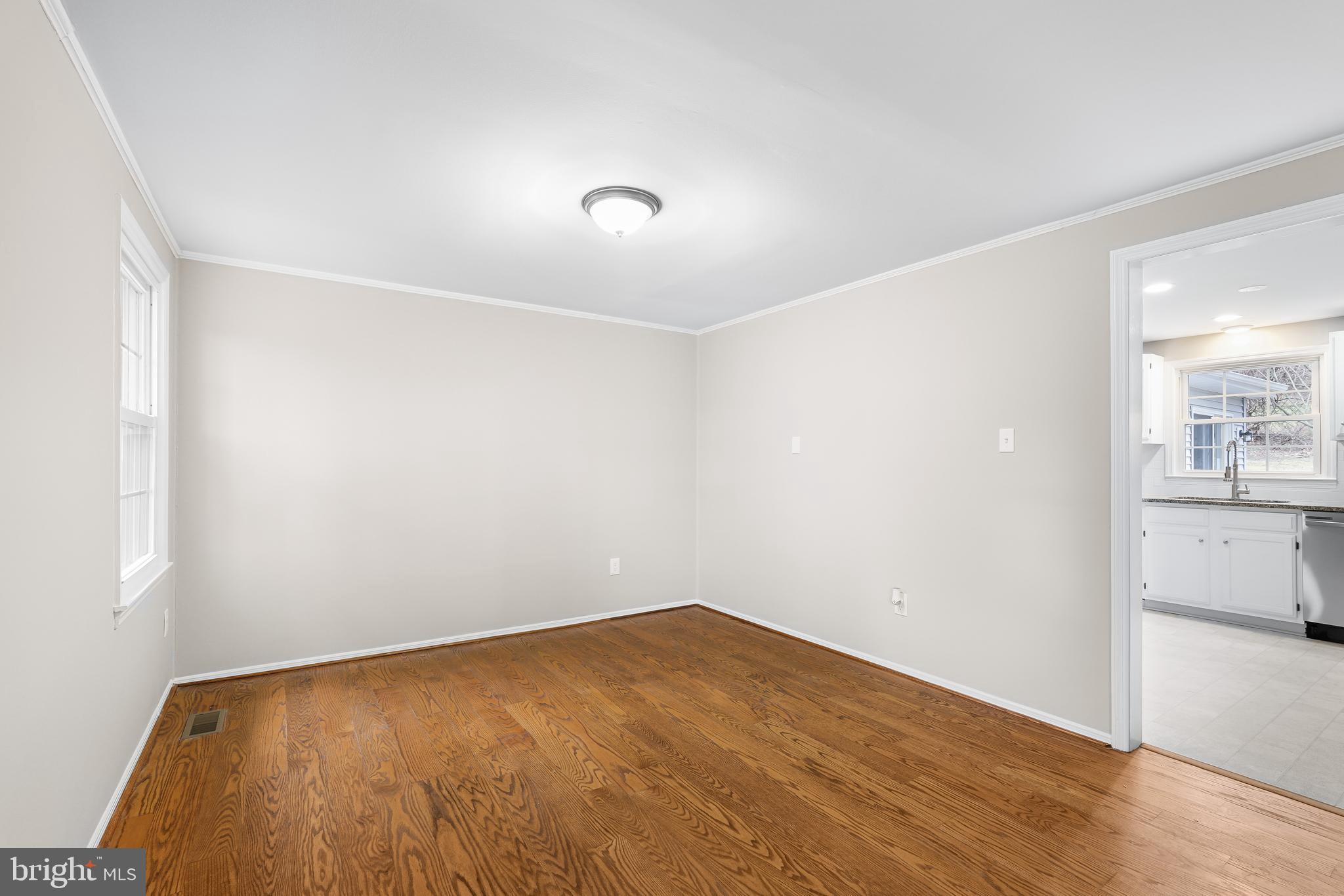 518 Love Run Road Colora, MD 21917 - Photo 11 of 41