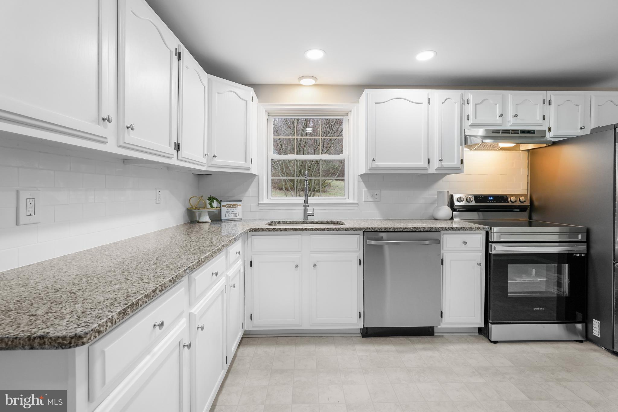 518 Love Run Road Colora, MD 21917 - Photo 13 of 41