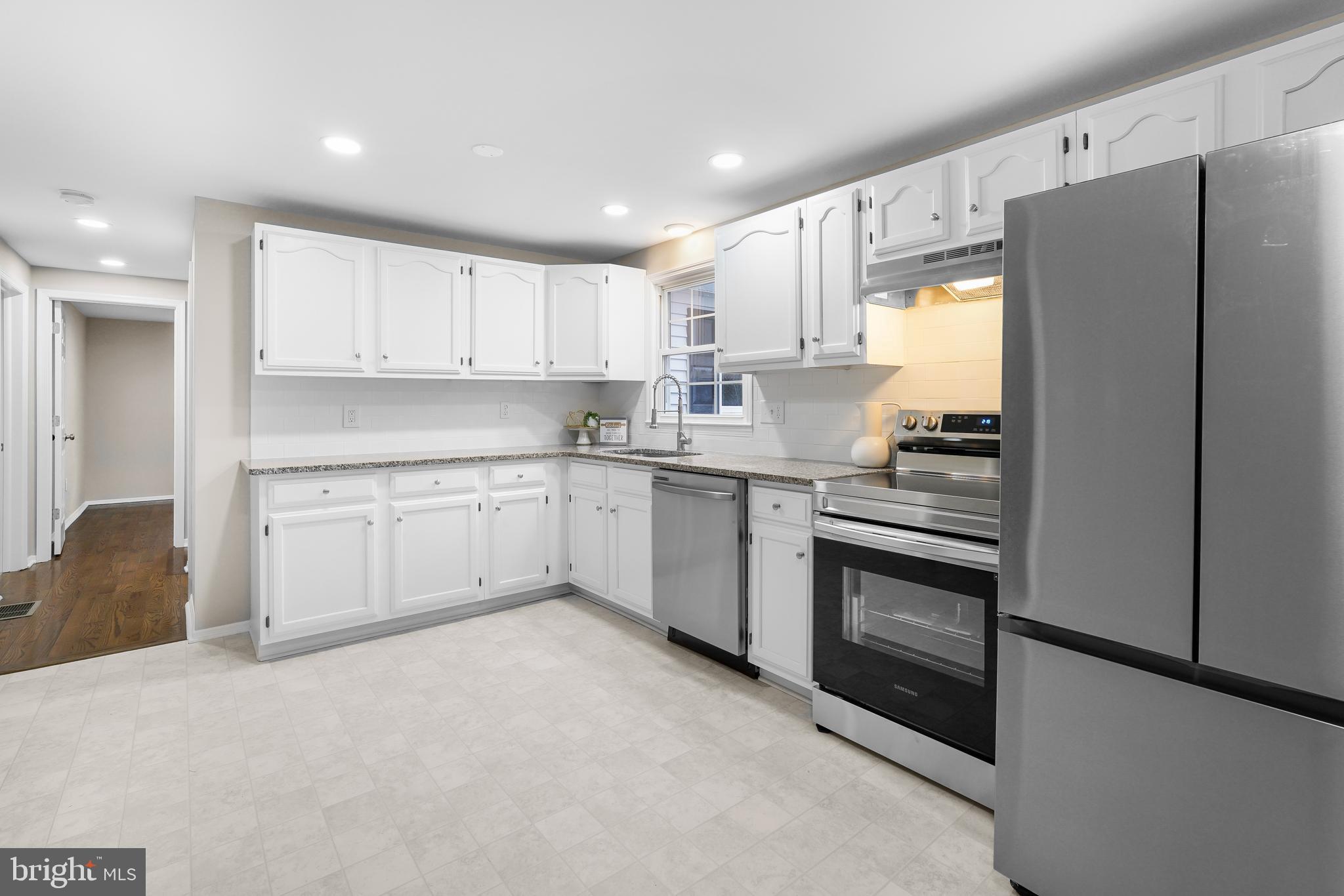 518 Love Run Road Colora, MD 21917 - Photo 15 of 41
