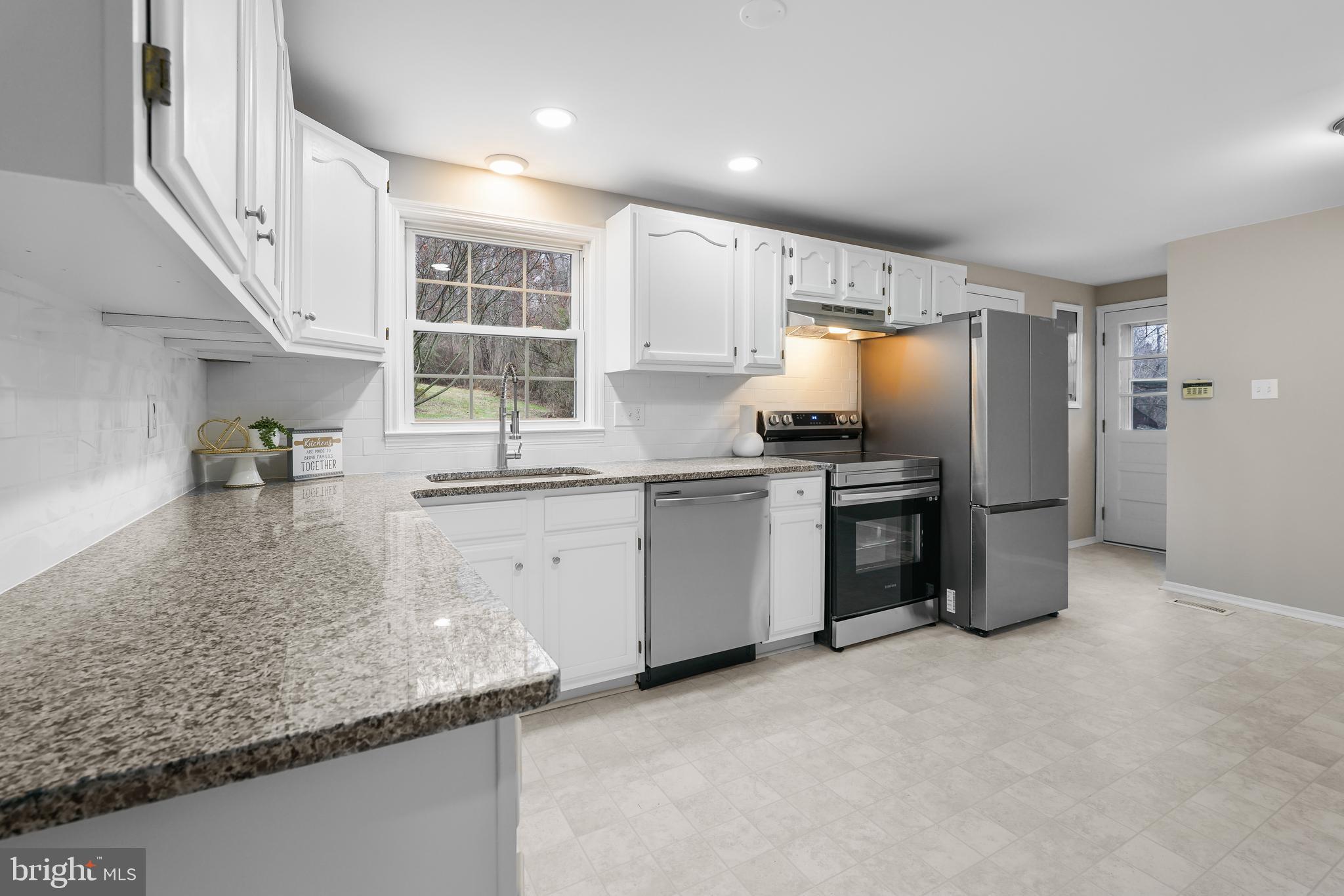 518 Love Run Road Colora, MD 21917 - Photo 16 of 41
