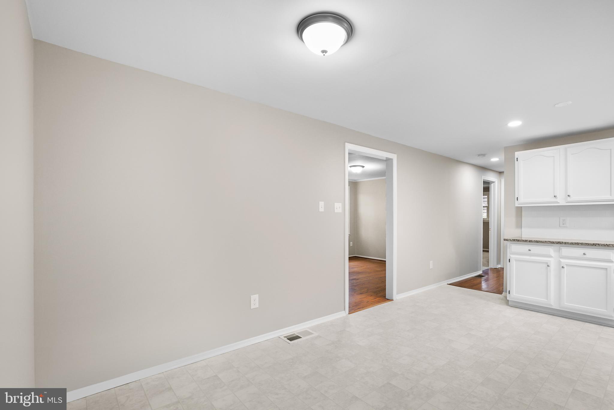 518 Love Run Road Colora, MD 21917 - Photo 17 of 41