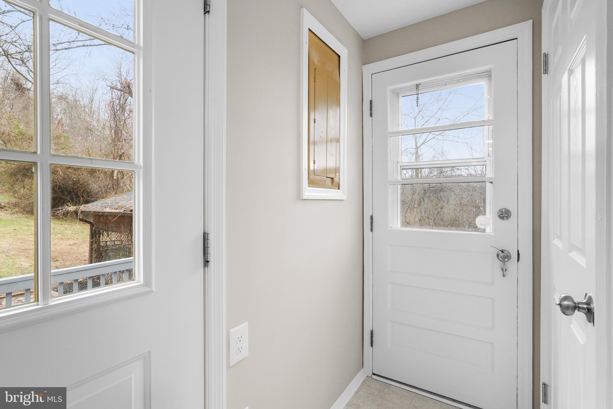 518 Love Run Road Colora, MD 21917 - Photo 18 of 41