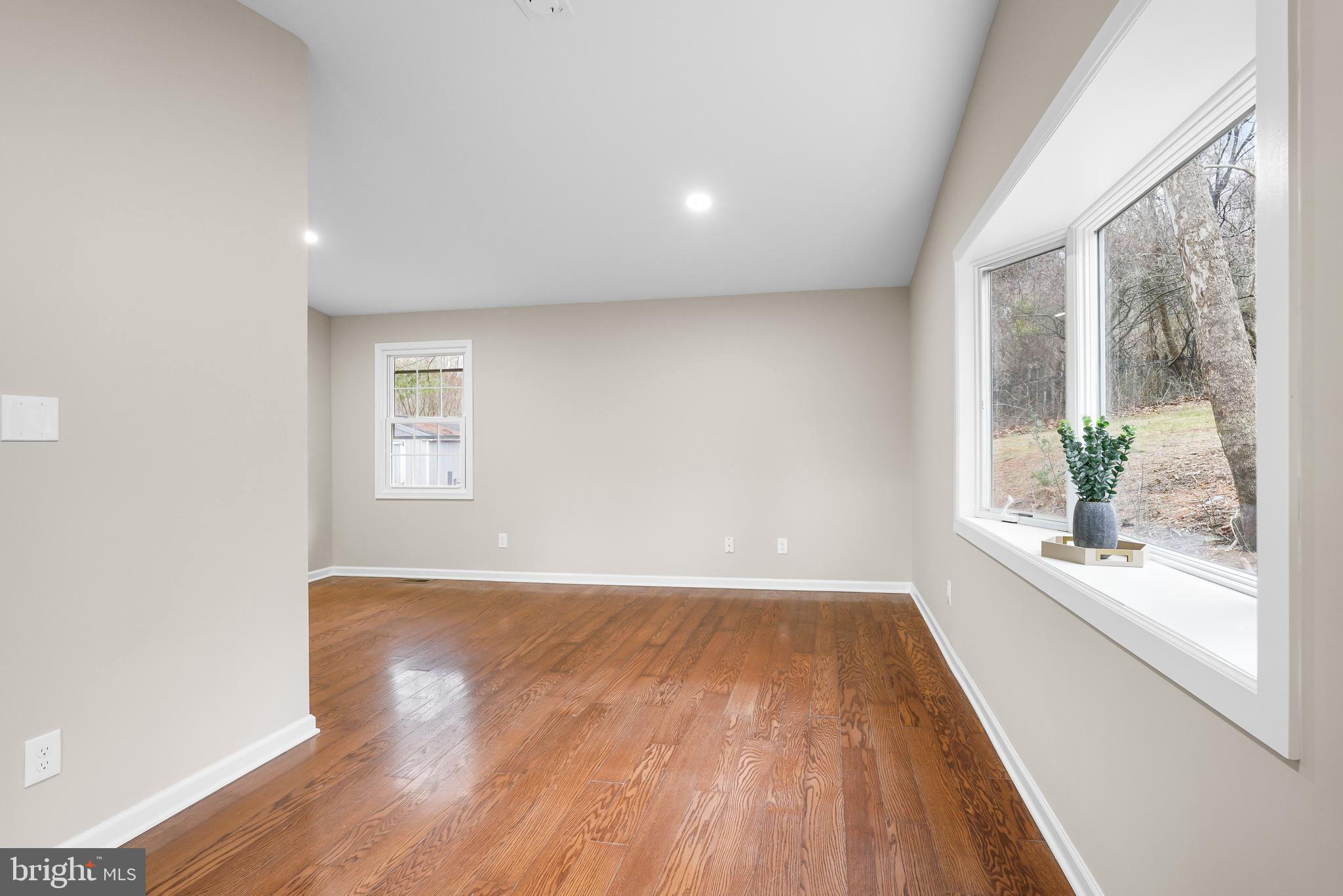 518 Love Run Road Colora, MD 21917 - Photo 20 of 41