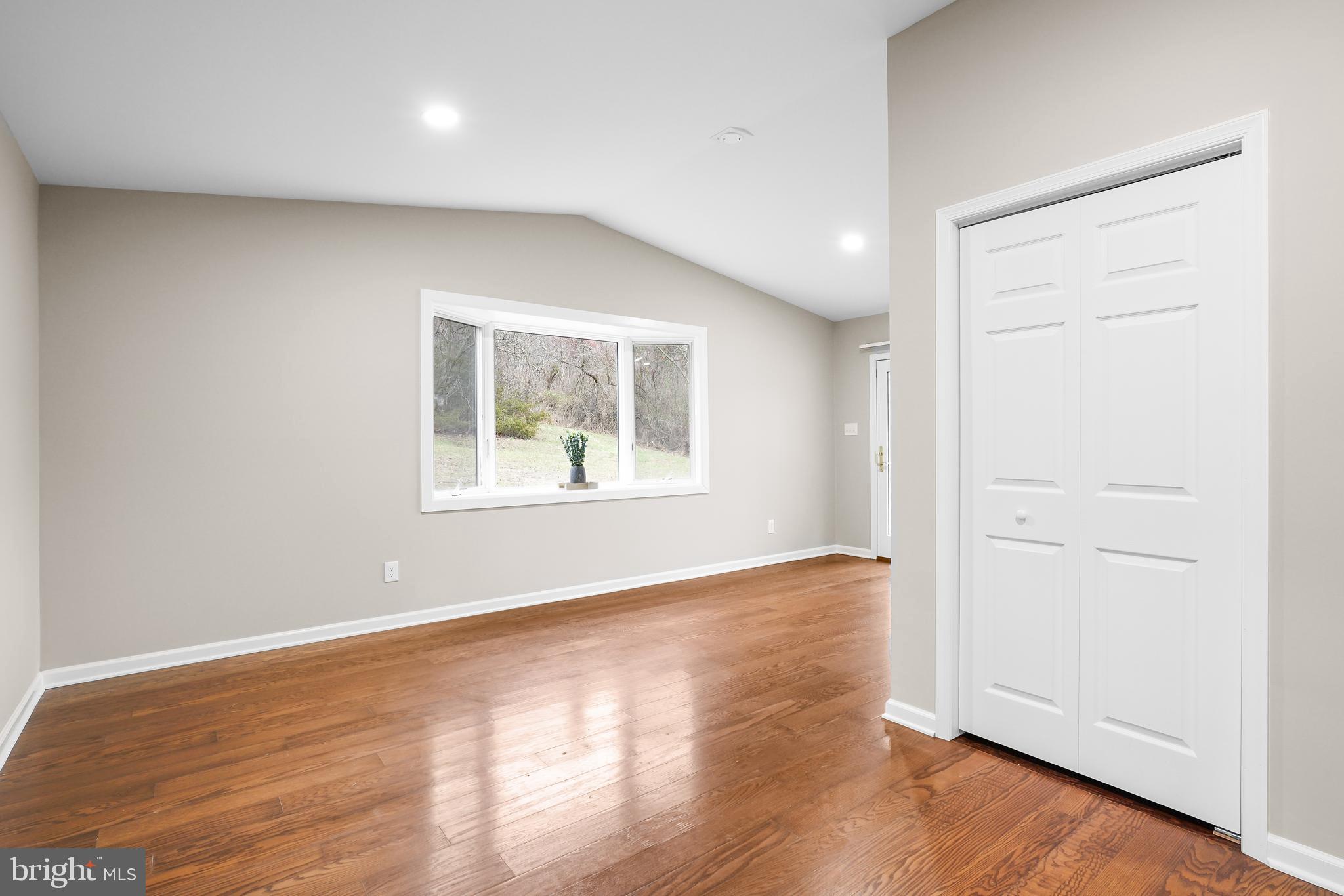 518 Love Run Road Colora, MD 21917 - Photo 21 of 41