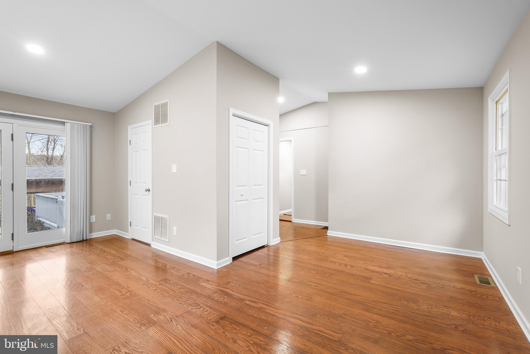 518 Love Run Road Colora, MD 21917 - Photo 23 of 41