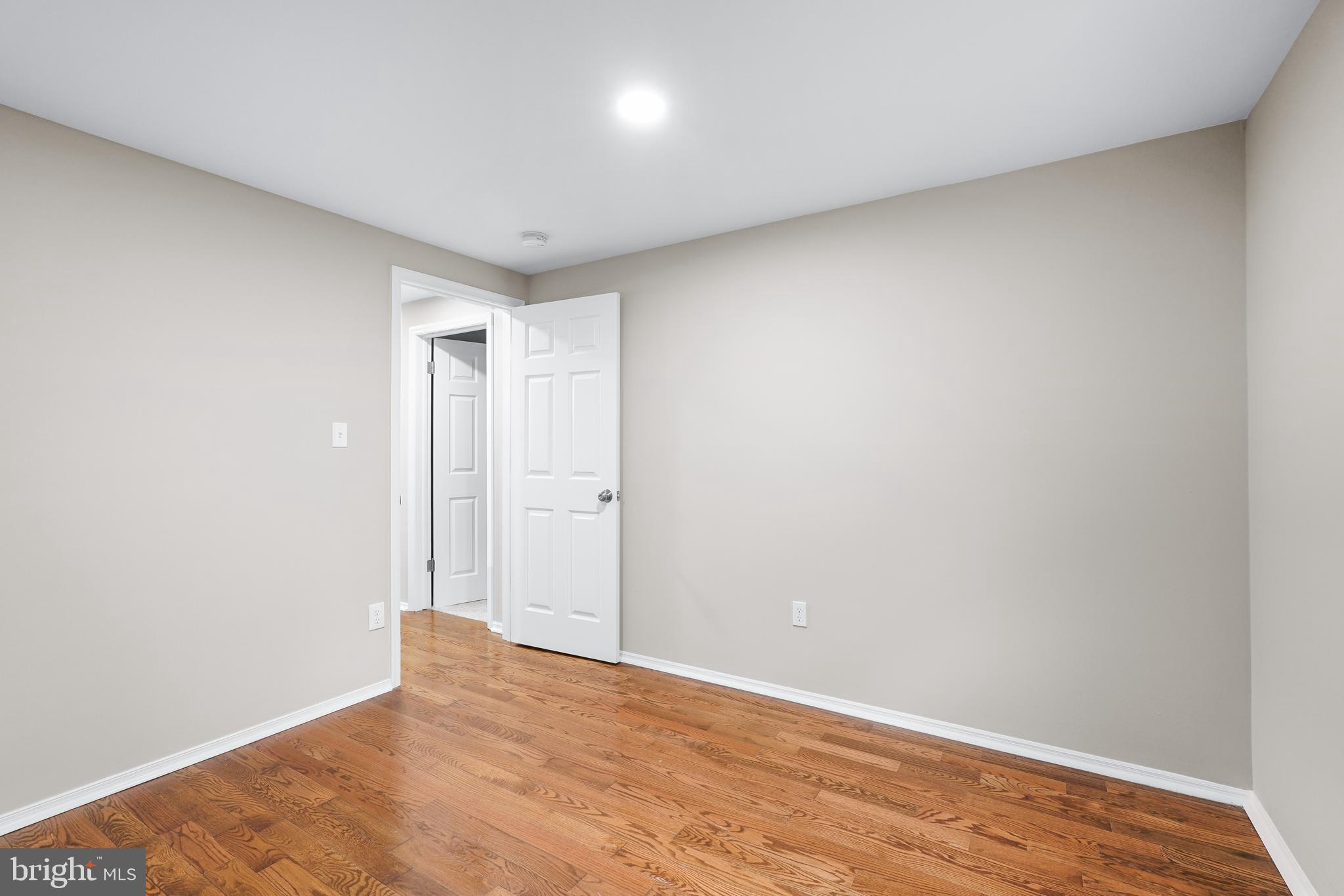 518 Love Run Road Colora, MD 21917 - Photo 24 of 41