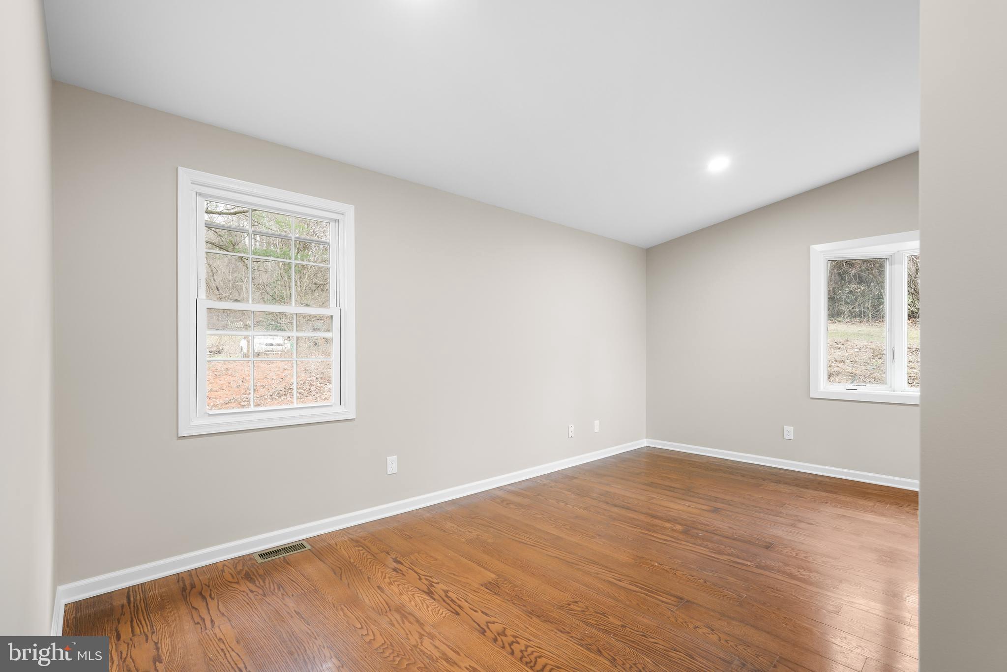 518 Love Run Road Colora, MD 21917 - Photo 27 of 41