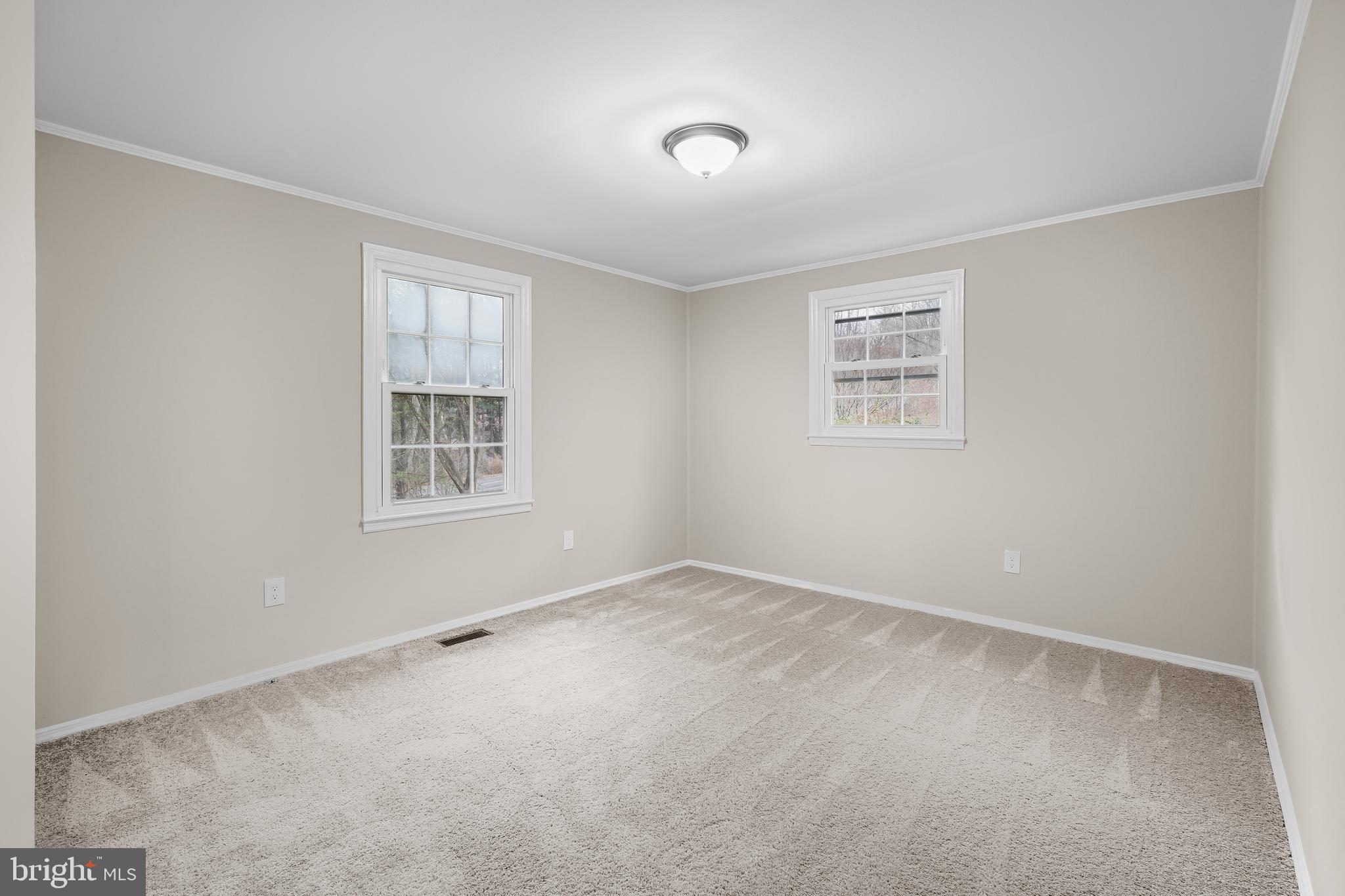 518 Love Run Road Colora, MD 21917 - Photo 29 of 41