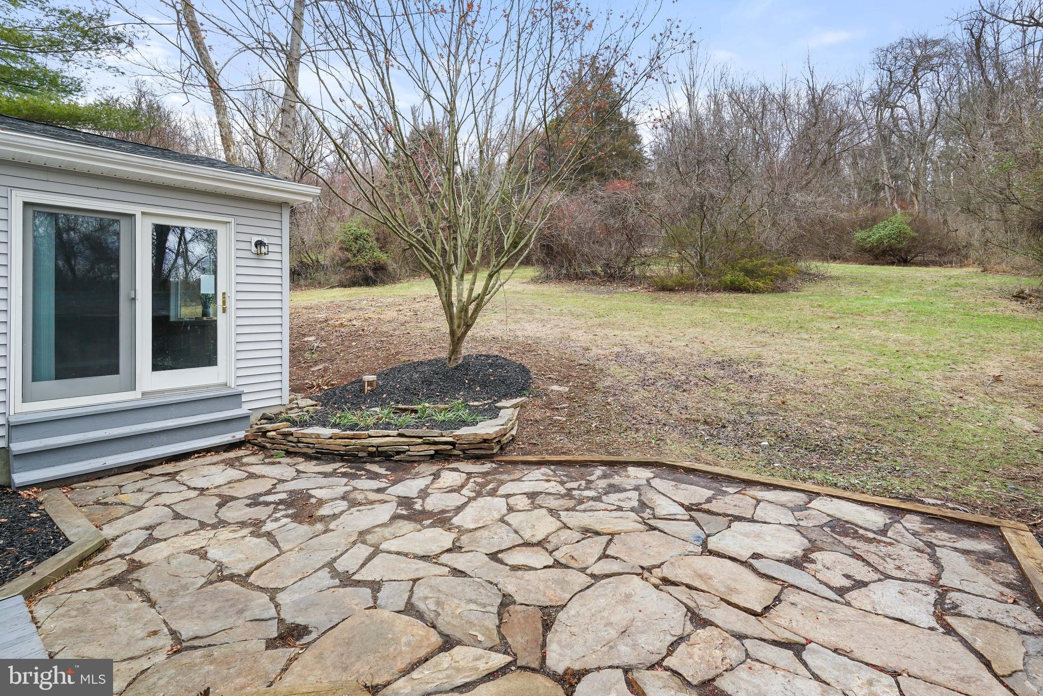 518 Love Run Road Colora, MD 21917 - Photo 33 of 41