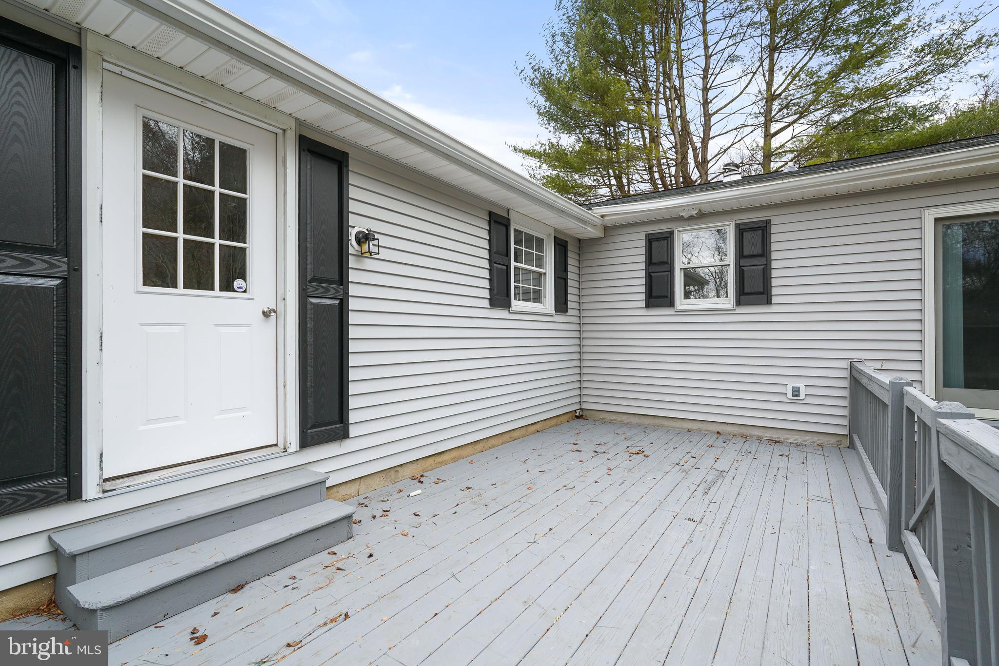 518 Love Run Road Colora, MD 21917 - Photo 34 of 41