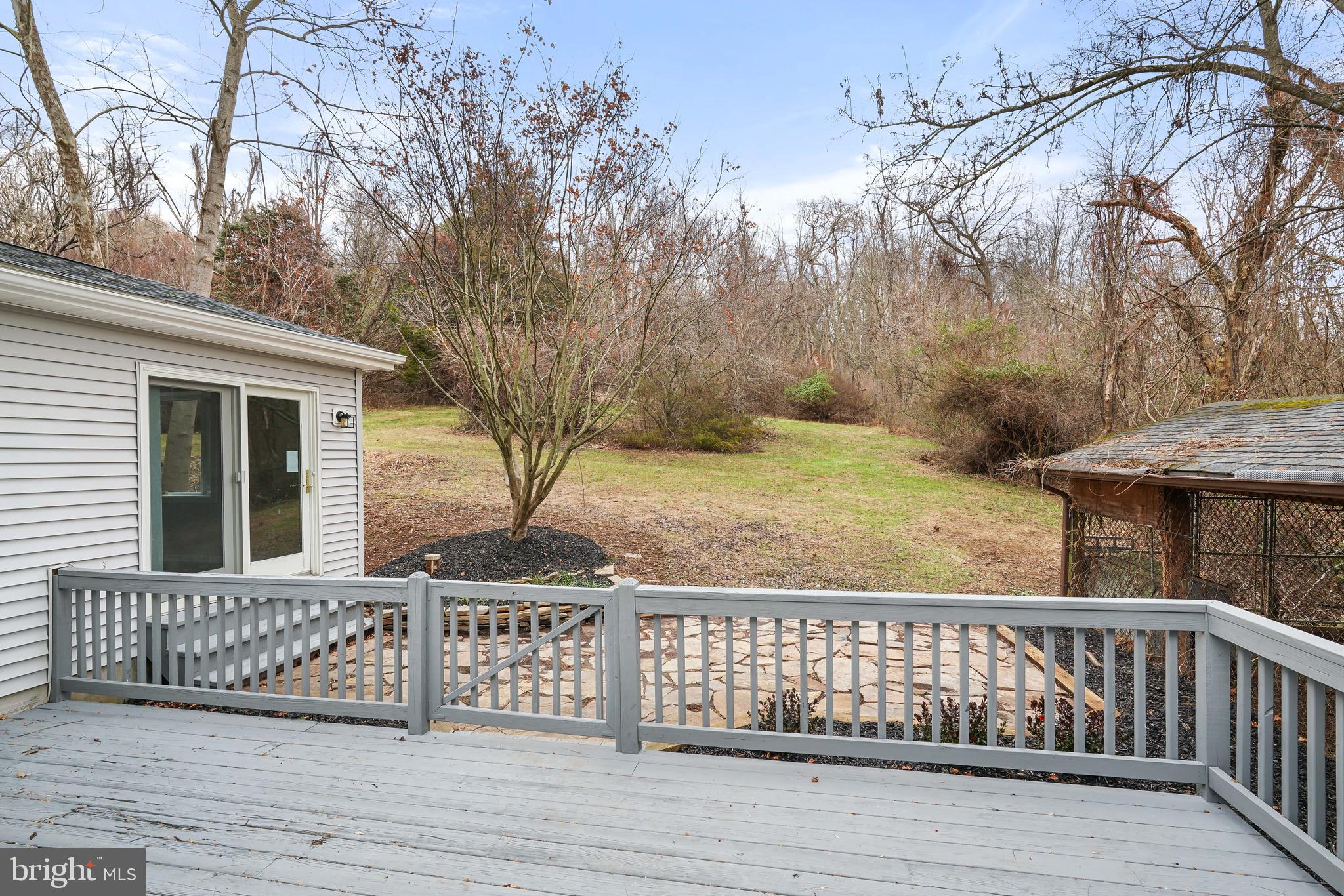 518 Love Run Road Colora, MD 21917 - Photo 35 of 41