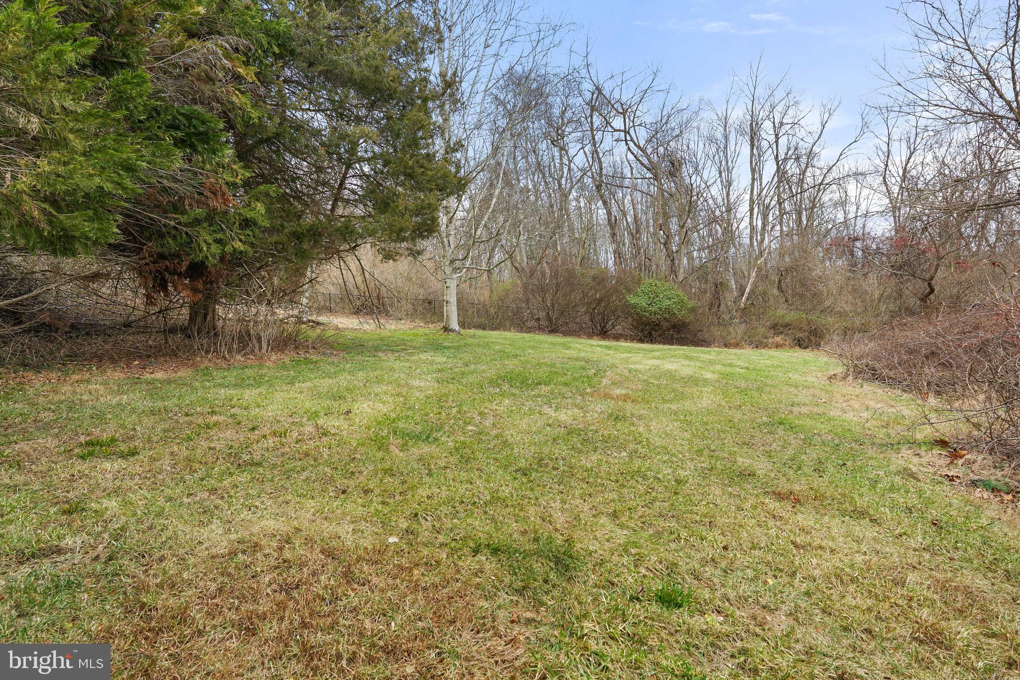 518 Love Run Road Colora, MD 21917 - Photo 39 of 41