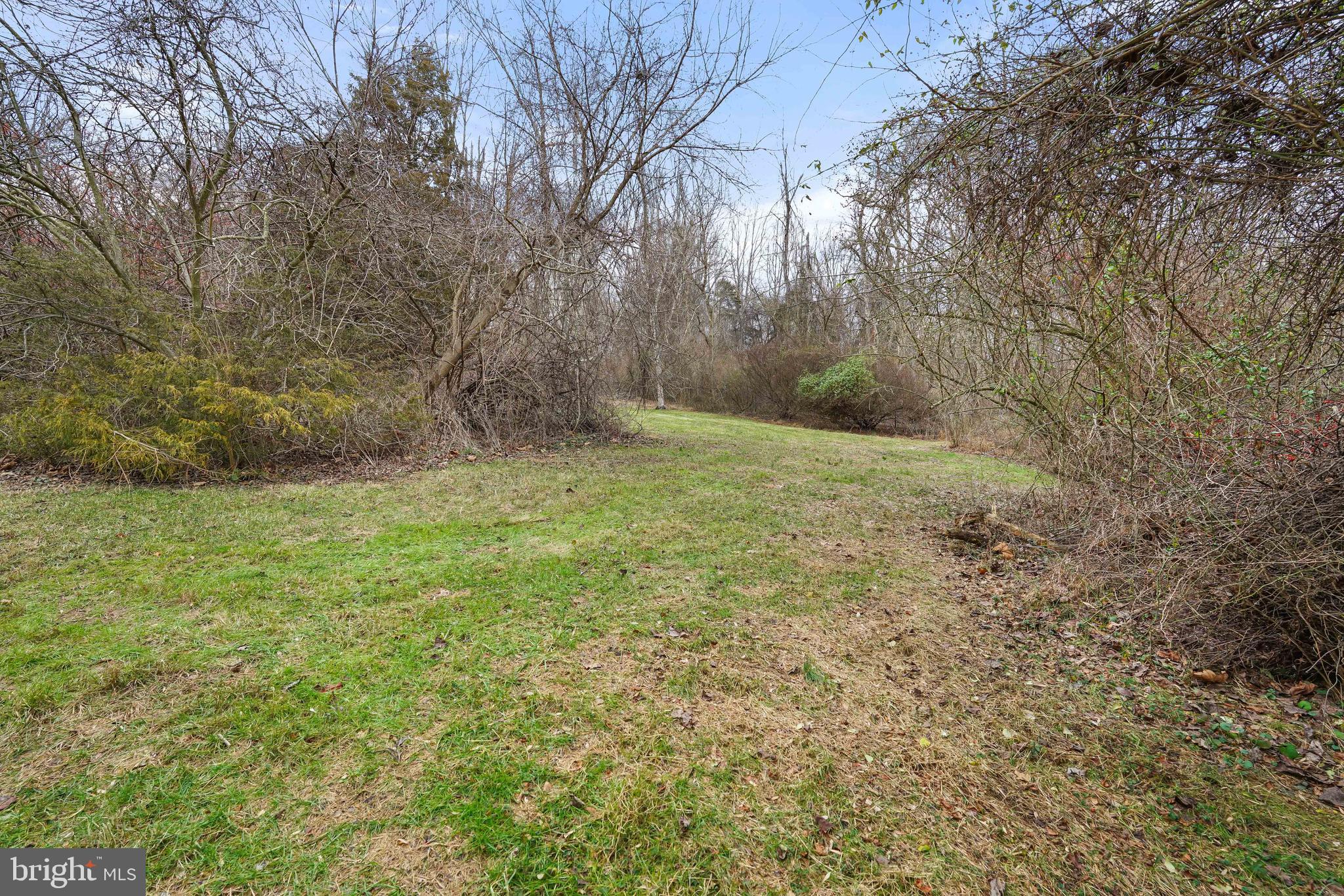 518 Love Run Road Colora, MD 21917 - Photo 40 of 41