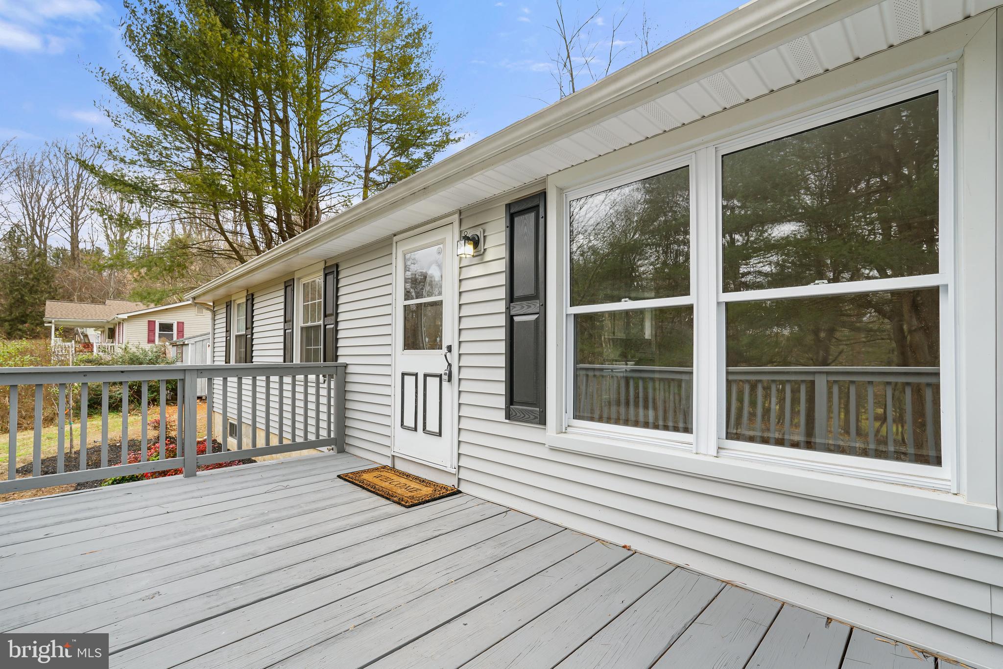 518 Love Run Road Colora, MD 21917 - Photo 4 of 41