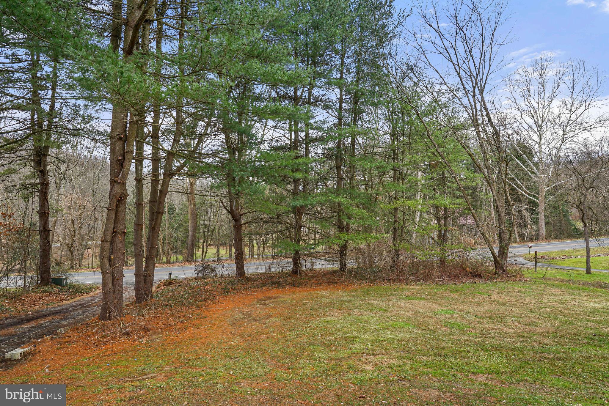 518 Love Run Road Colora, MD 21917 - Photo 41 of 41