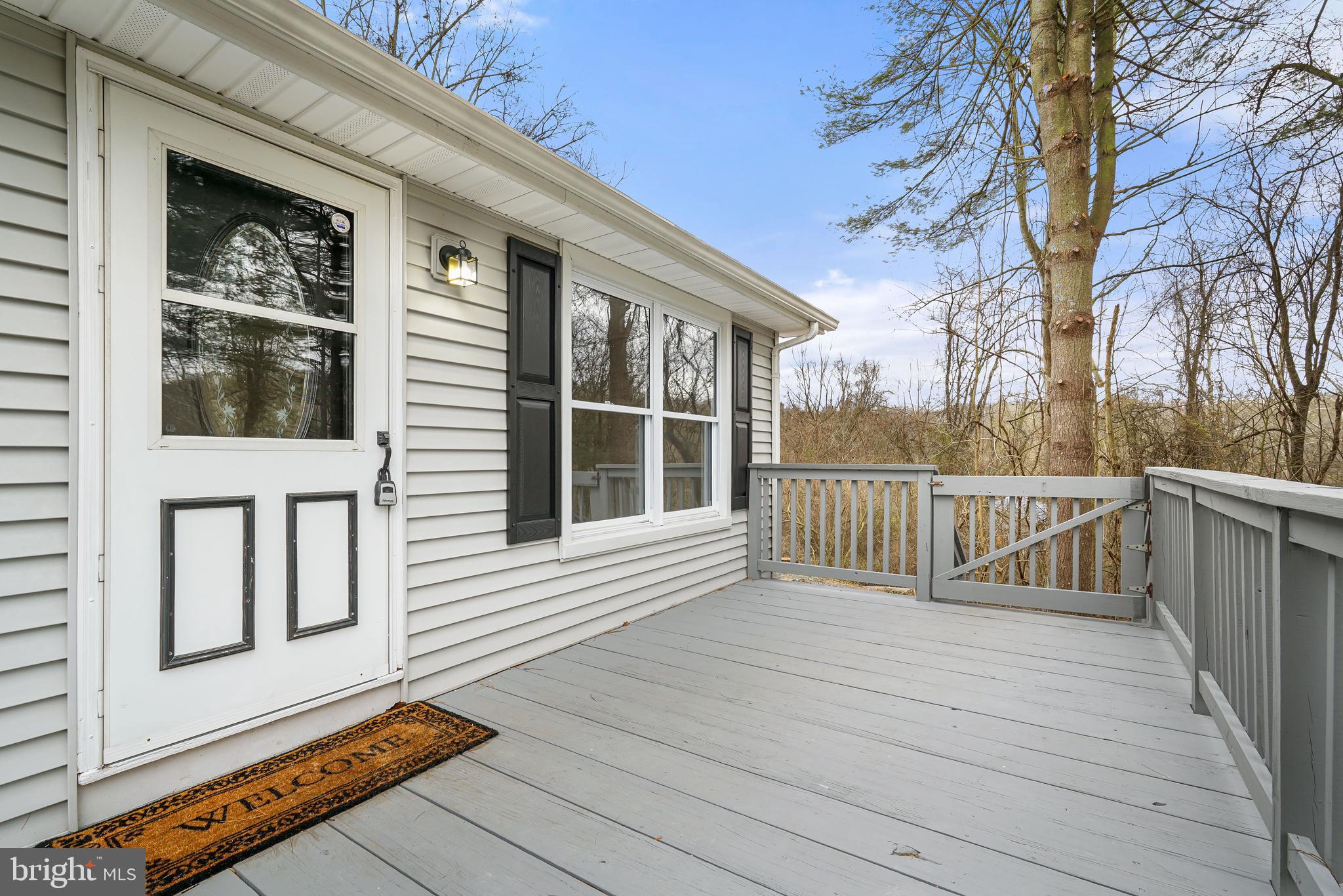 518 Love Run Road Colora, MD 21917 - Photo 5 of 41