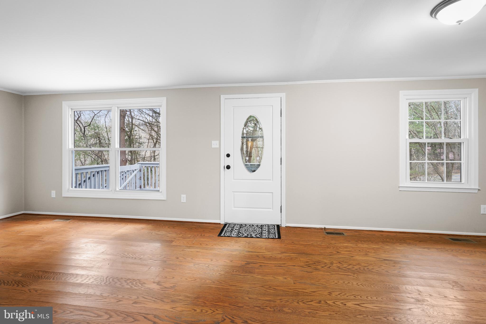 518 Love Run Road Colora, MD 21917 - Photo 6 of 41