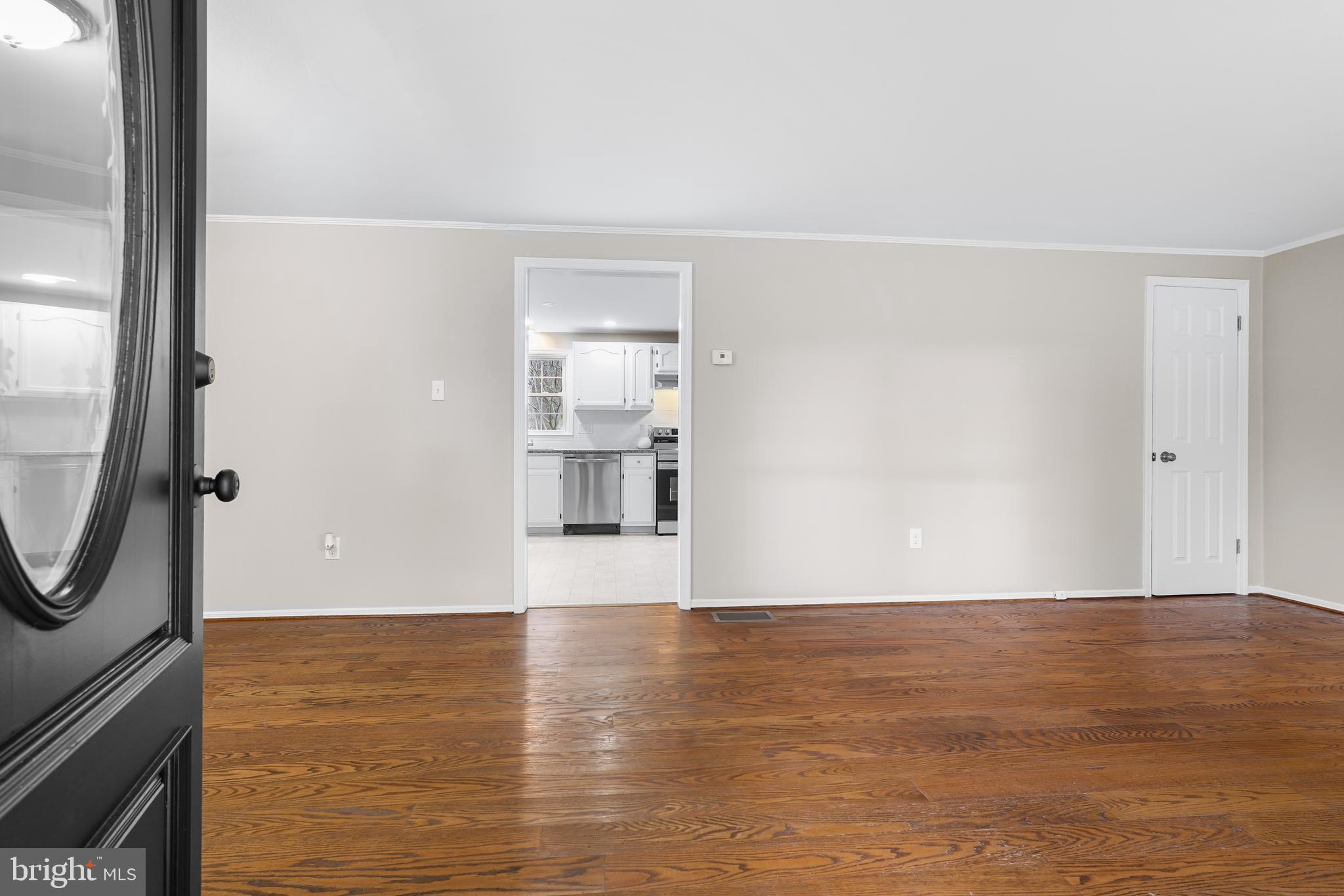 518 Love Run Road Colora, MD 21917 - Photo 7 of 41