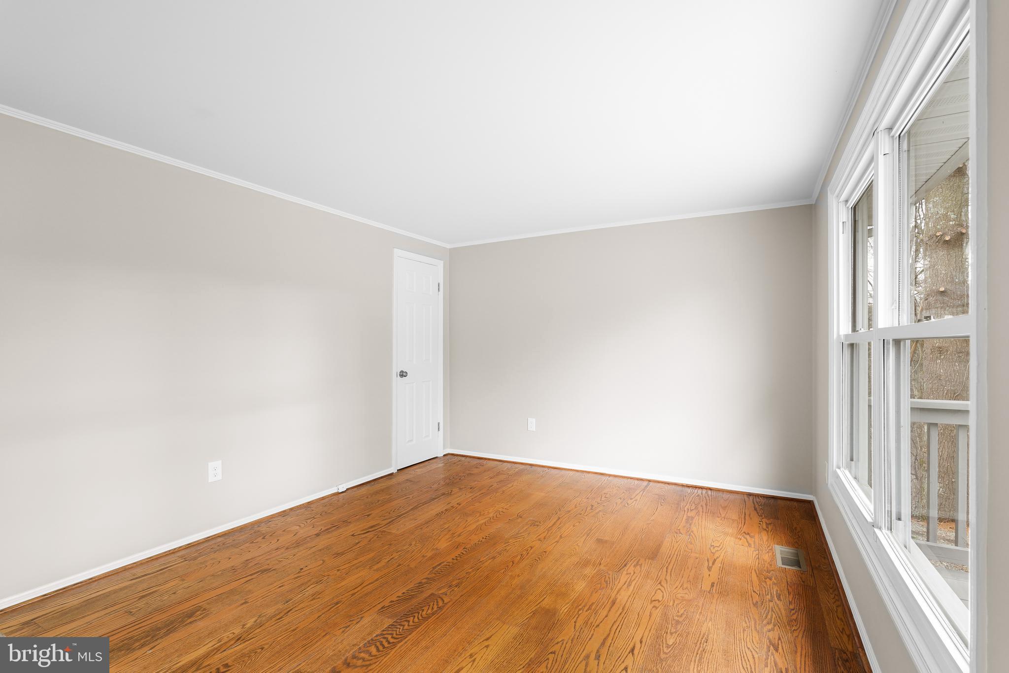 518 Love Run Road Colora, MD 21917 - Photo 8 of 41