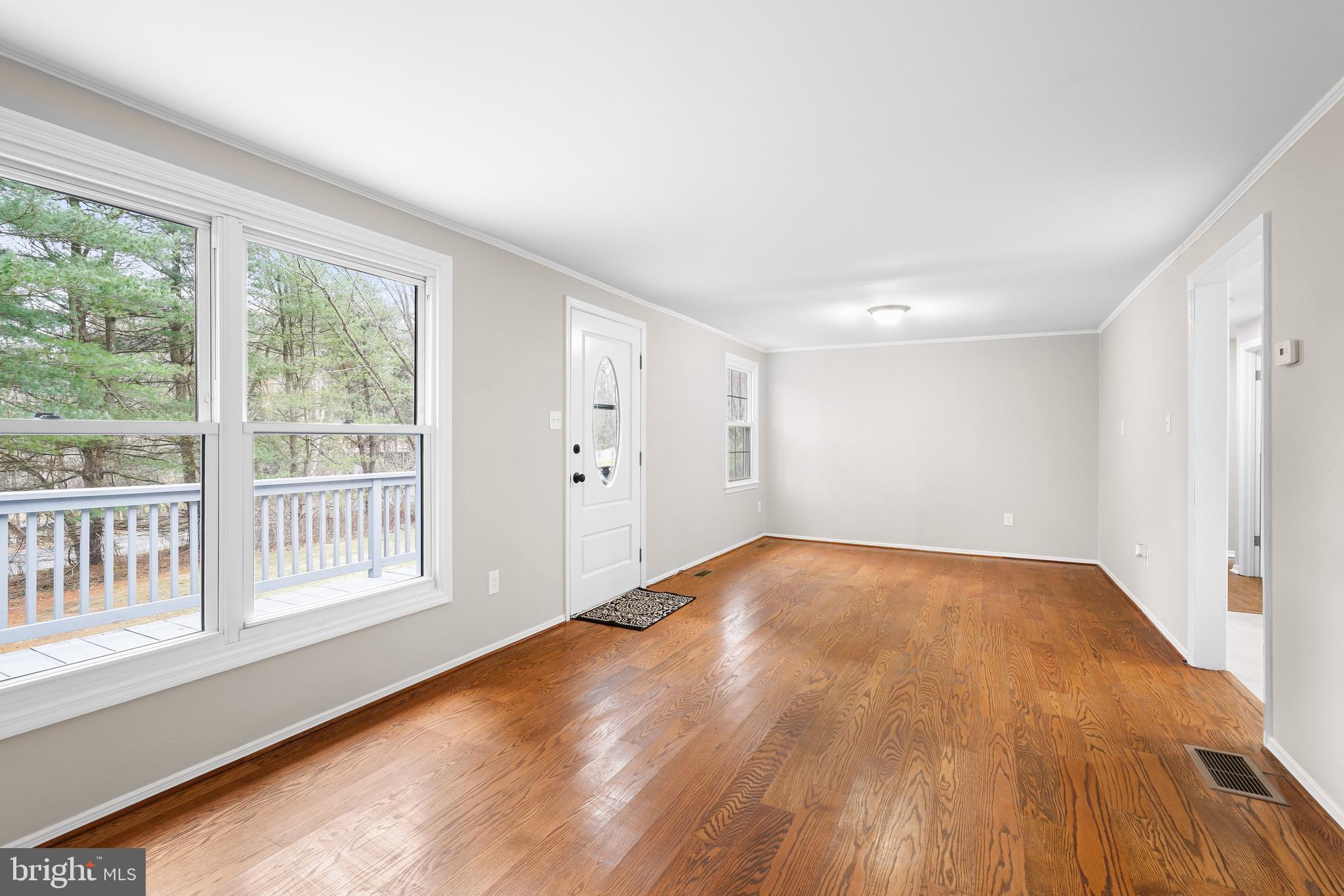 518 Love Run Road Colora, MD 21917 - Photo 9 of 41