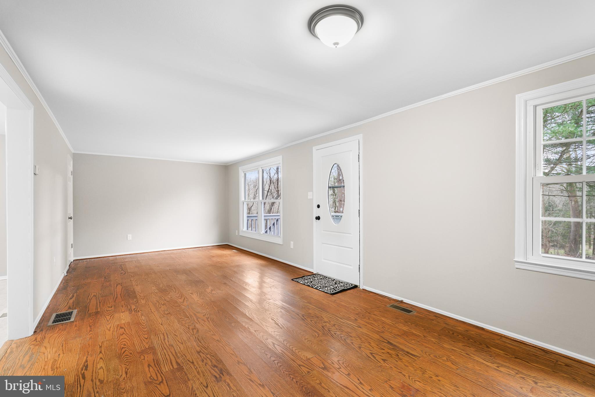 518 Love Run Road Colora, MD 21917 - Photo 10 of 41