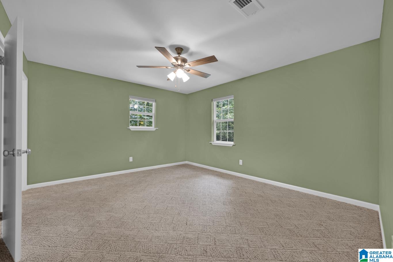102 Red Road Quinton, AL 35130 - Photo 18 of 32