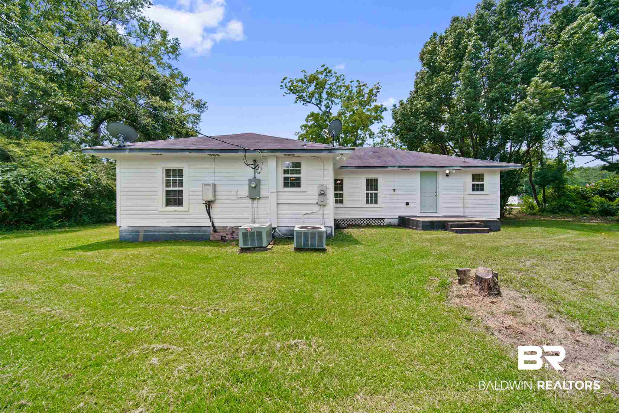 1604 Hand Avenue Bay Minette, AL 36507 - Photo 25 of 27