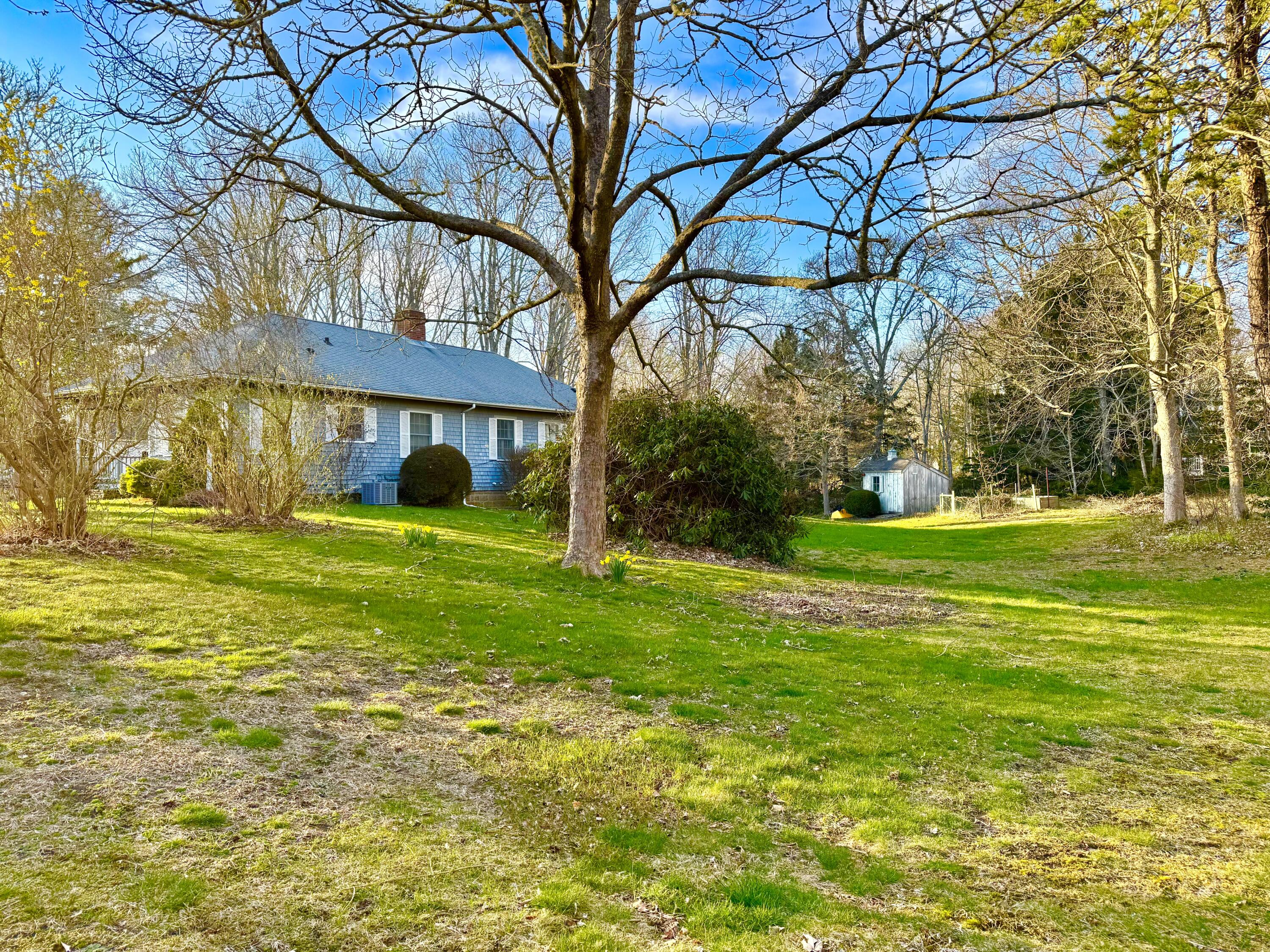 67 Long Pond Road Brewster, MA 02631 - Photo 43 of 54 LP673