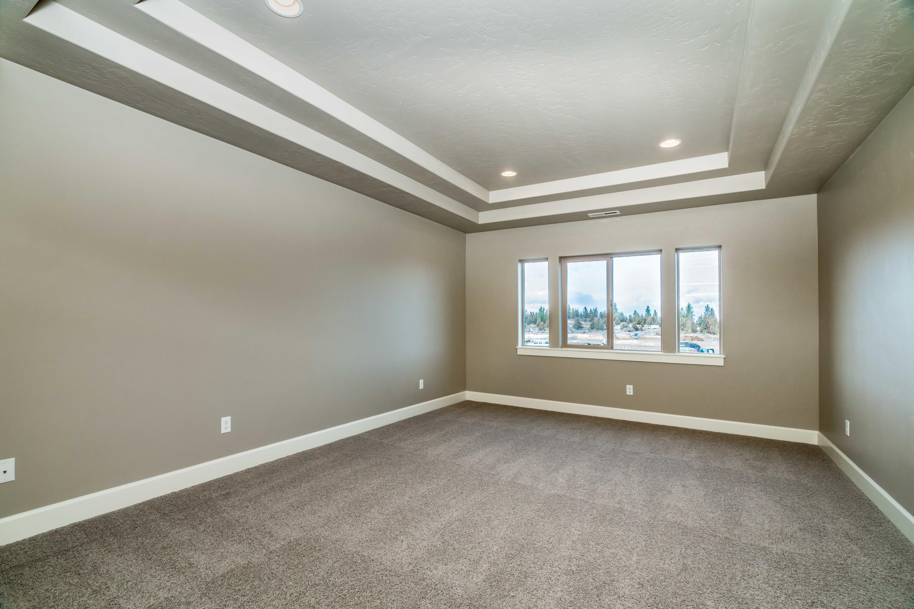 20595 Rolen Avenue, Unit LOT 166 Bend, OR 97702 - Photo 16 of 41 4 Stone Creek 135-26
