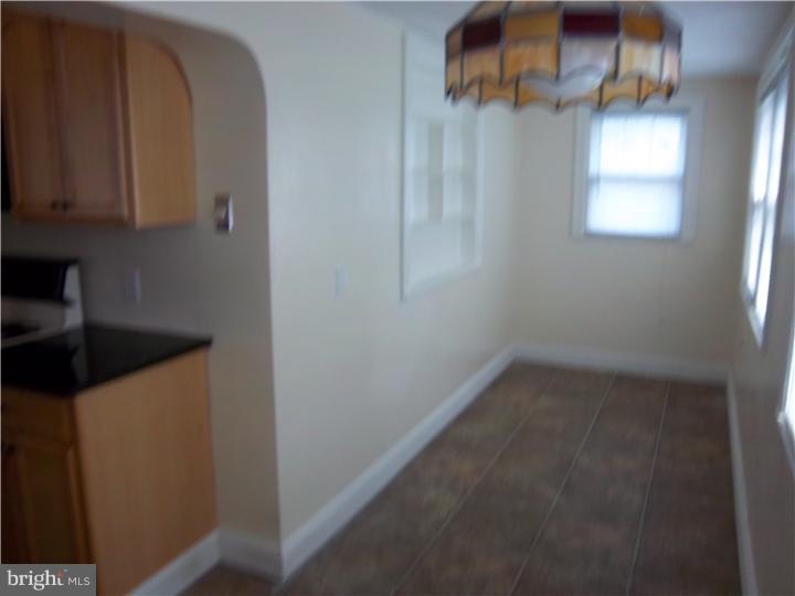 4000 Redden Road Drexel Hill, PA 19026 - Photo 14 of 25 Breakfast Room