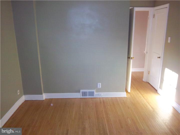 4000 Redden Road Drexel Hill, PA 19026 - Photo 22 of 25 Bedroom 2