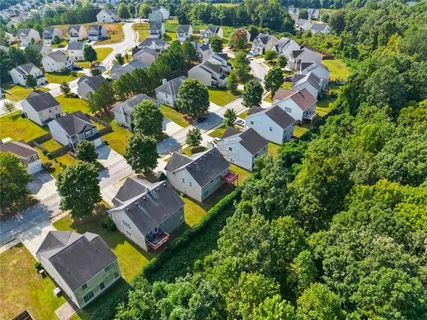 $310,000 | 7125 Creeksong Drive, Douglasville, GA 30134