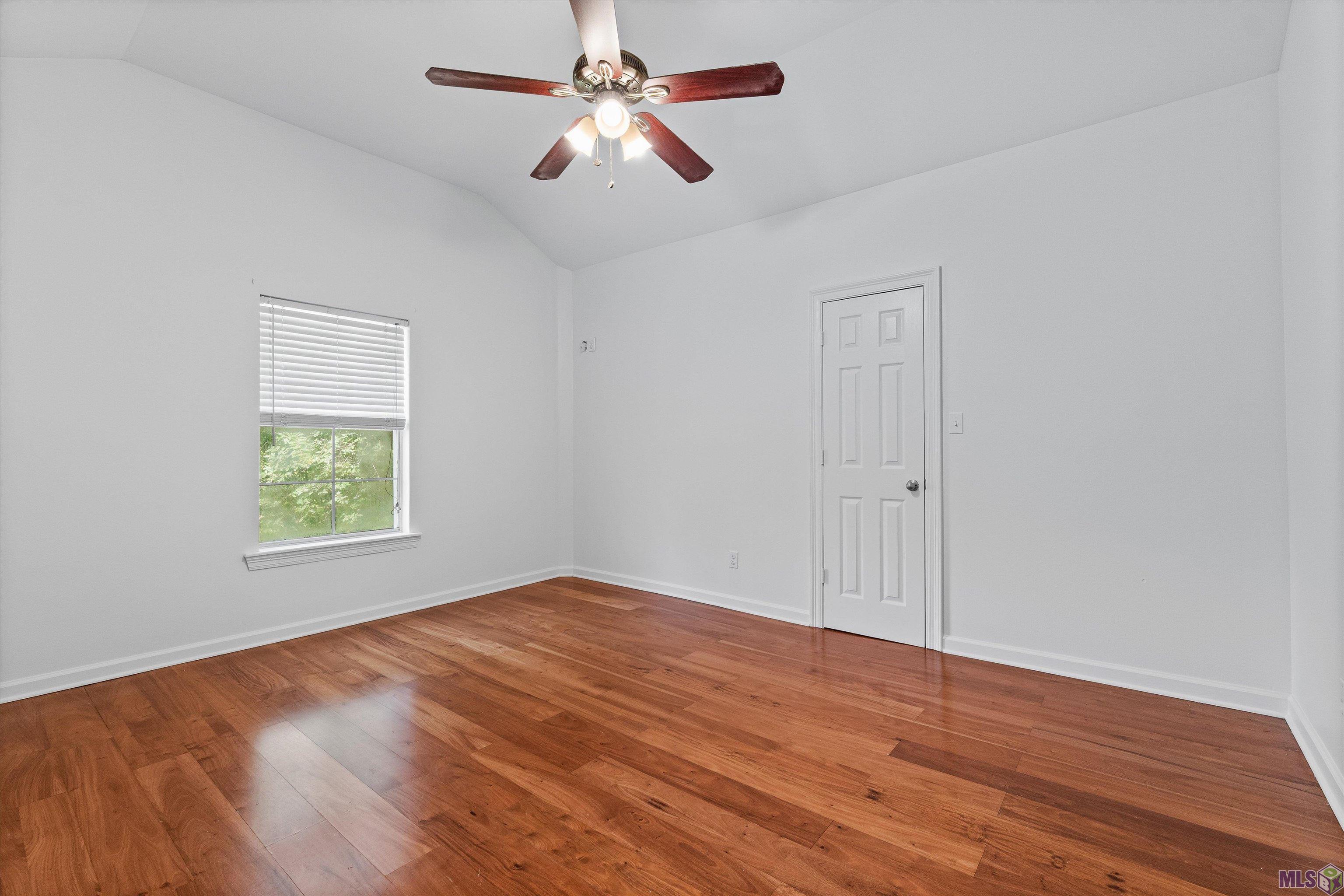 16340 Evans Road Prairieville, LA 70769 - Photo 13 of 21 Bed five